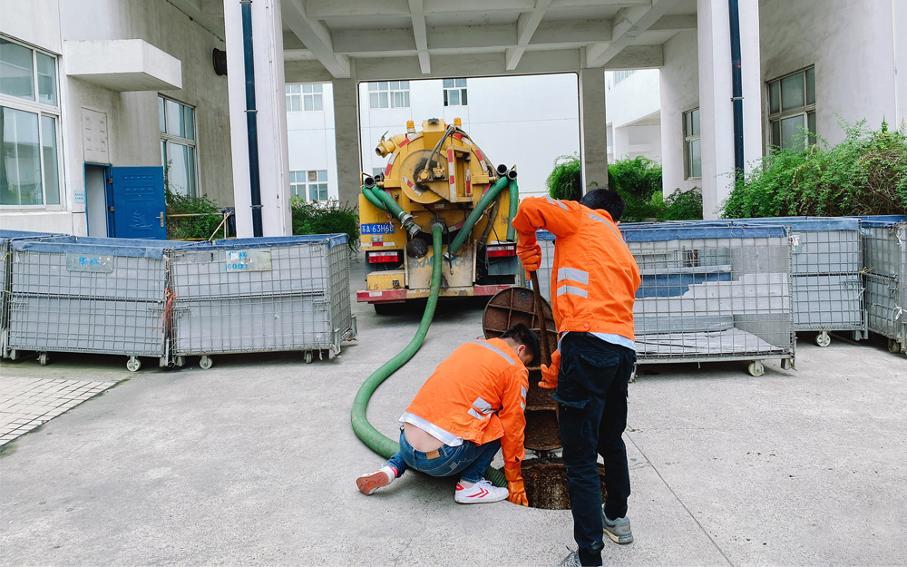 河南6324623423